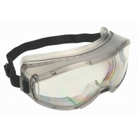 Safety Glasses WAITARA goggles Safety Glasses WAITARA goggles