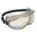 Safety Glasses WAITARA goggles
