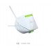 Foldable Mask FFP1 V NR Foldable Mask FFP1 V NR
