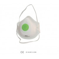 Conical Mask FFP1 V NR Conical Mask FFP1 V NR
