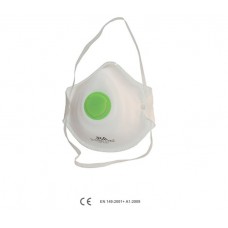 Conical Mask FFP1 V NR