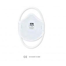 Conical Mask FFP2 V NR