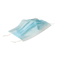 Disposable Mask Disposable Mask