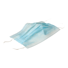 Disposable Mask Disposable Mask
