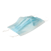 Disposable Mask