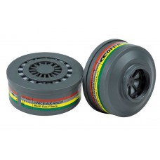 Filters TWICE-AIR ABEK1