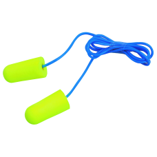 EARPLUG EAR SOFT CORDED/SNR 36 dB