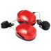 Earmuff Helmet Monted 2630