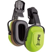 Earmuff CIRON HELMET