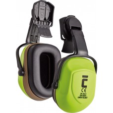 Earmuff CIRON HELMET