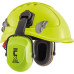 Earmuff CIRON HELMET