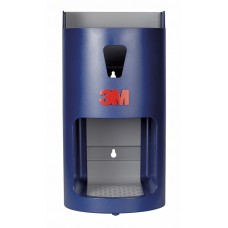 E·A·R DISPENSER for Earplug 3M