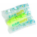EARPLUG EAR SOFT CORDED/SNR 36 dB