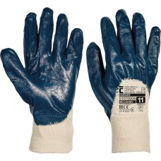 HARRIER gloves