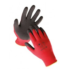 HORNBILL LIGHT HS-04-012 gloves