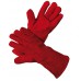 SANDPIPER LIGHT HS-02-001 welding  gloves 