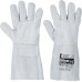 MERLIN leather gloves MERLIN leather gloves