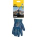 SWIFT nitrile dipped gloves