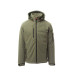 CREEK PAD winter jacket CREEK PAD winter jacket