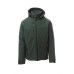 CREEK PAD winter jacket CREEK PAD winter jacket