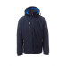CREEK PAD winter jacket CREEK PAD winter jacket