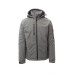 CREEK PAD winter jacket CREEK PAD winter jacket