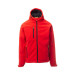 GALE PAD winter jacket