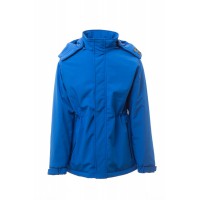 NORDET winter jacket NORDET winter jacket