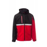 WISE PAD winter jacket WISE PAD winter jacket