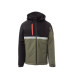 WISE PAD winter jacket WISE PAD winter jacket