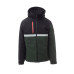WISE PAD winter jacket WISE PAD winter jacket