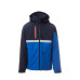 WISE PAD winter jacket WISE PAD winter jacket