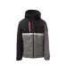 WISE PAD winter jacket WISE PAD winter jacket