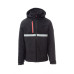 WISE PAD winter jacket WISE PAD winter jacket