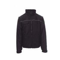ORION Winter Jacket ORION Winter Jacket