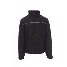 ORION Winter Jacket ORION Winter Jacket