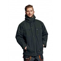 EMERTON winter jacket EMERTON winter jacket