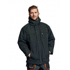 EMERTON winter jacket