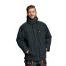 EMERTON winter jacket