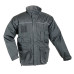 LIBRA winter jacket LIBRA winter jacket