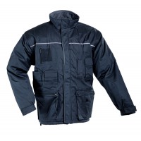 LIBRA winter jacket LIBRA winter jacket
