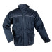 LIBRA winter jacket LIBRA winter jacket