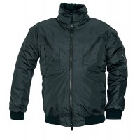 PILOT 3IN1 winter jacket PILOT 3IN1 winter jacket