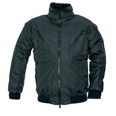 PILOT 3IN1 winter jacket