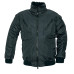 PILOT 3IN1 winter jacket PILOT 3IN1 winter jacket