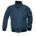 PILOT 3IN1 winter jacket PILOT 3IN1 winter jacket