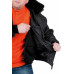 PILOT 3IN1 winter jacket PILOT 3IN1 winter jacket