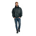 PILOT 3IN1 winter jacket PILOT 3IN1 winter jacket