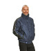 RAPA PILOT winter jacket