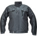 RAPA PILOT winter jacket